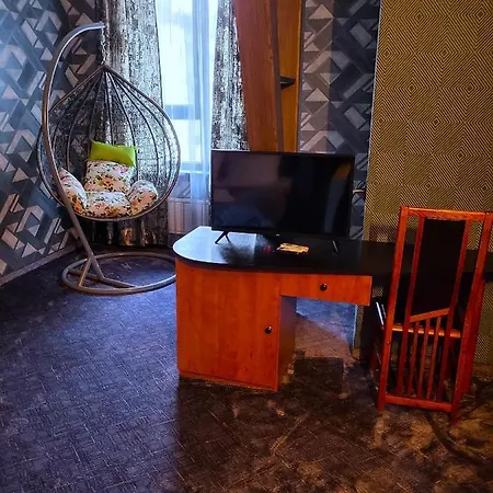 Hotel Club 3*