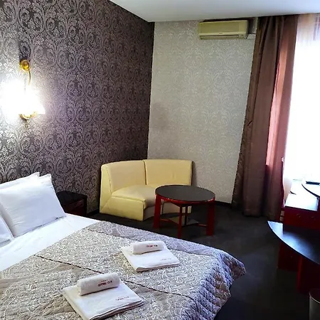 Club Sofia