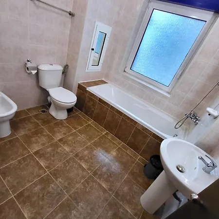Club Hotel Sofia