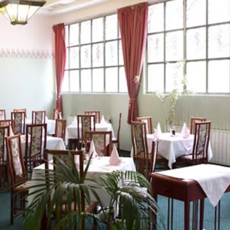Club Sofia