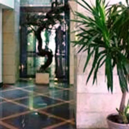 Club Sofia