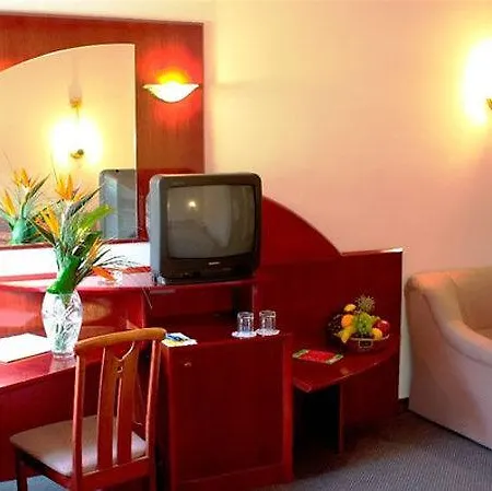 Club 3* Sofia