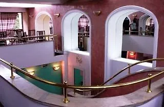 Hotel Club 3*