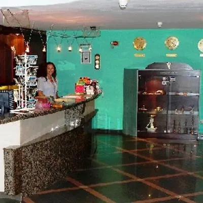 Club Sofia