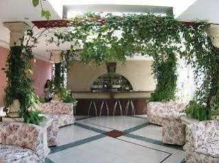 Hotel Club