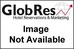 Hotel Club
